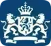 Kansspelautoriteit (Ksa)